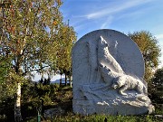 Foldone, Castel Regina, Pizzo Cerro ad anello da Catremerio-11ott22 - FOTOGALLERY